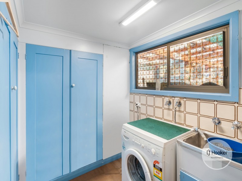 14 Oldham Avenue, New Town TAS 7008