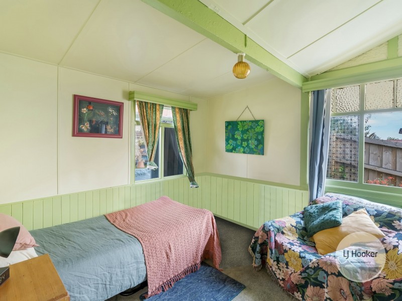 14 Oldham Avenue, New Town TAS 7008