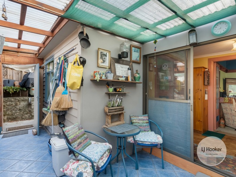 14 Oldham Avenue, New Town TAS 7008