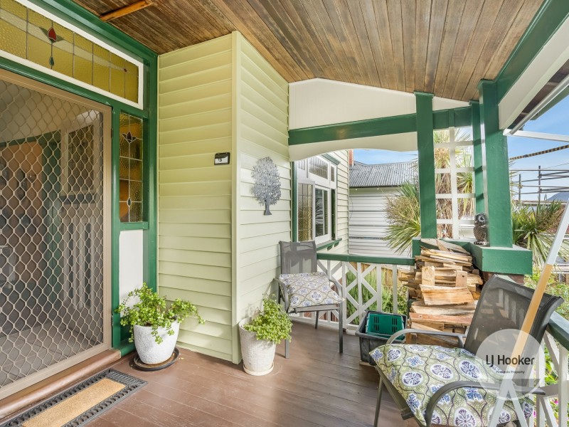 14 Oldham Avenue, New Town TAS 7008