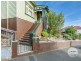 14 Oldham Avenue, New Town TAS 7008