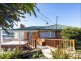 1/24 Parramore Street, Rosetta TAS 7010