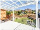 1/24 Parramore Street, Rosetta TAS 7010