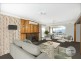 1/24 Parramore Street, Rosetta TAS 7010