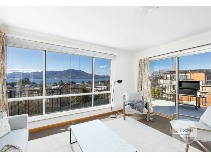 1/24 Parramore Street, Rosetta TAS 7010