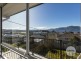 1/24 Parramore Street, Rosetta TAS 7010