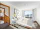 1/24 Parramore Street, Rosetta TAS 7010