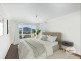 1/24 Parramore Street, Rosetta TAS 7010