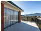 1/24 Parramore Street, Rosetta TAS 7010