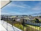 1/24 Parramore Street, Rosetta TAS 7010