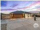 5 Fermoy Crescent, Howrah TAS 7018