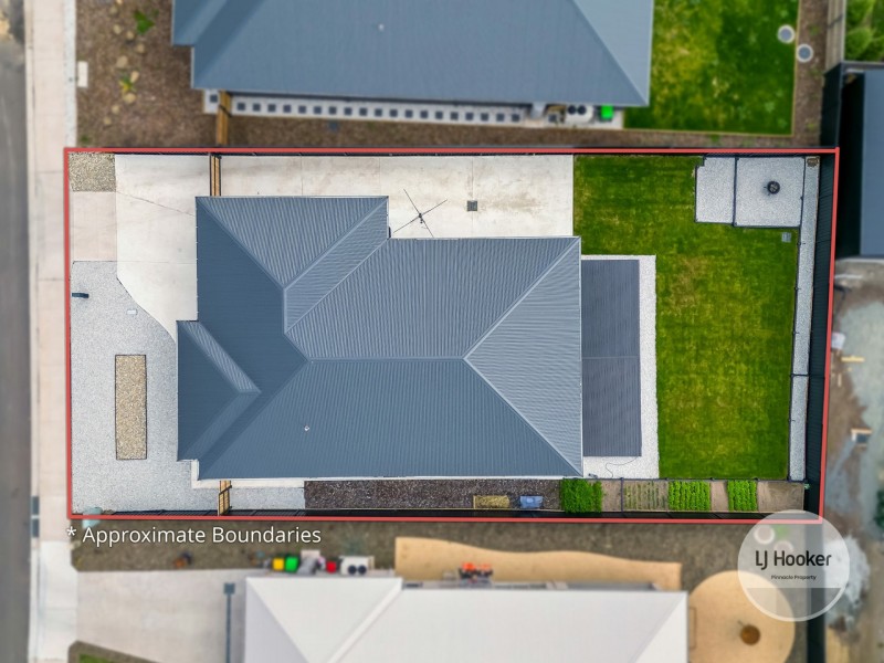 5 Fermoy Crescent, Howrah TAS 7018