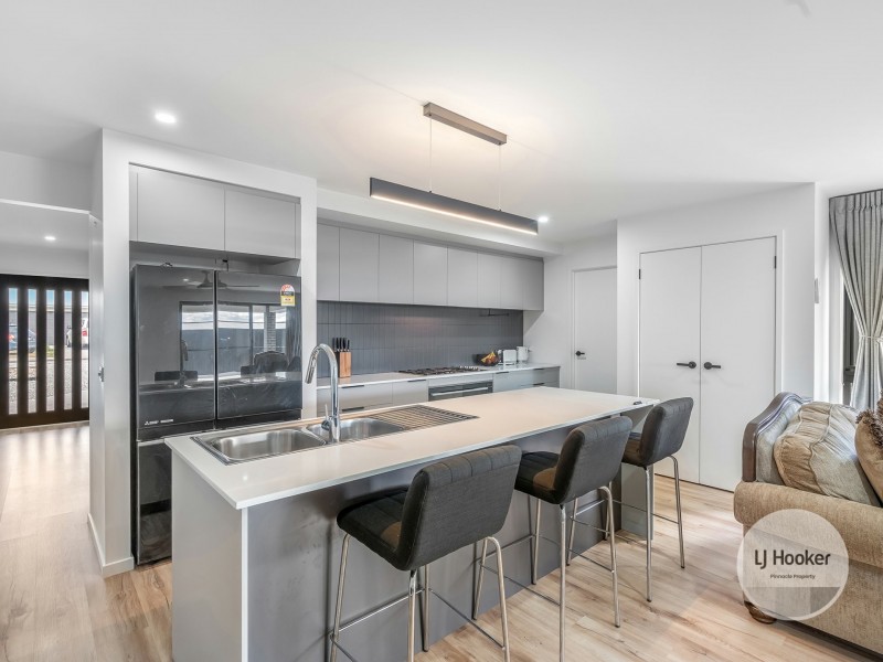 5 Fermoy Crescent, Howrah TAS 7018