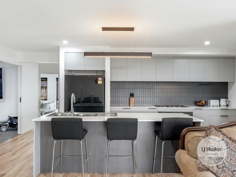 5 Fermoy Crescent, Howrah TAS 7018