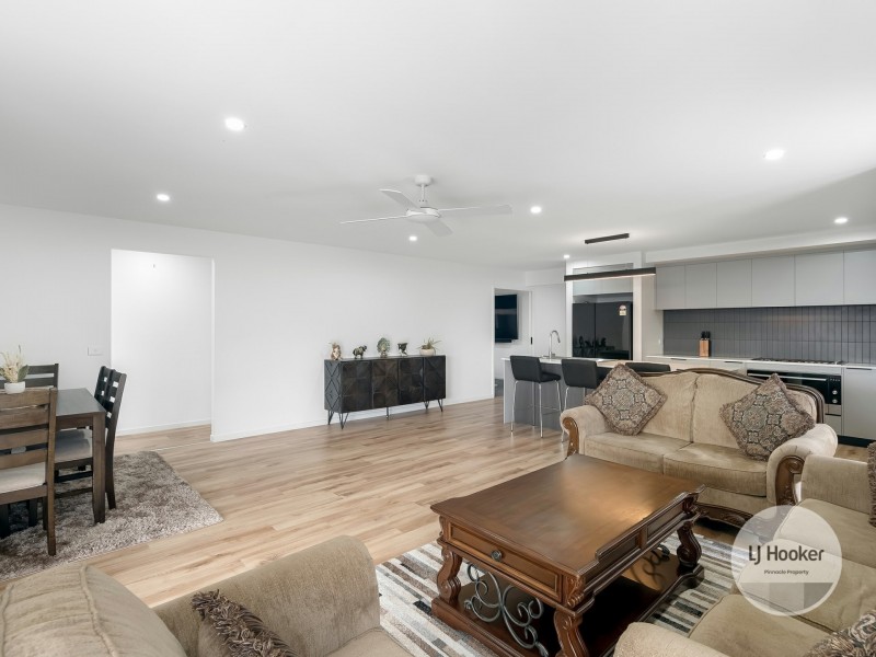 5 Fermoy Crescent, Howrah TAS 7018