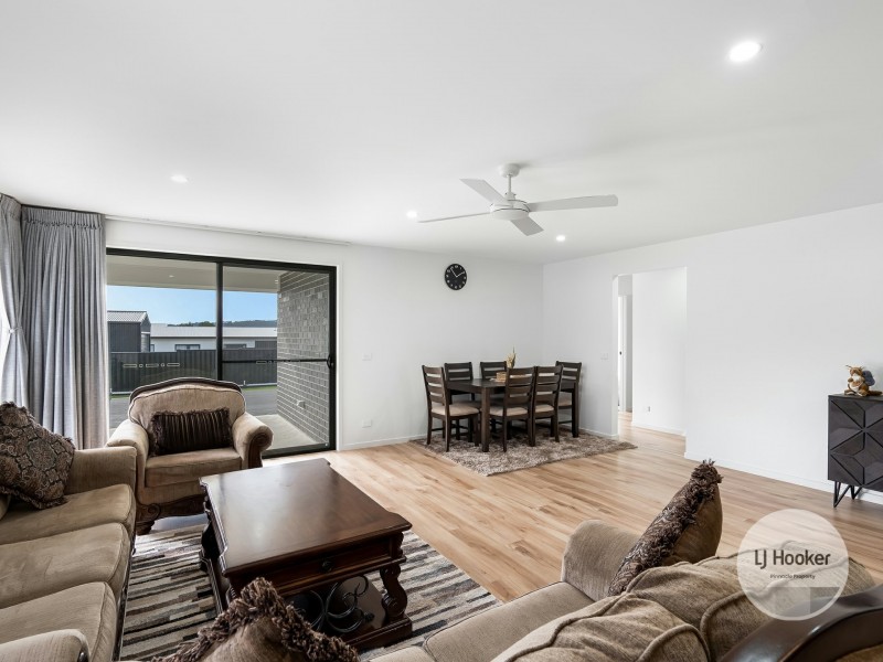 5 Fermoy Crescent, Howrah TAS 7018