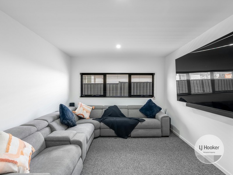 5 Fermoy Crescent, Howrah TAS 7018