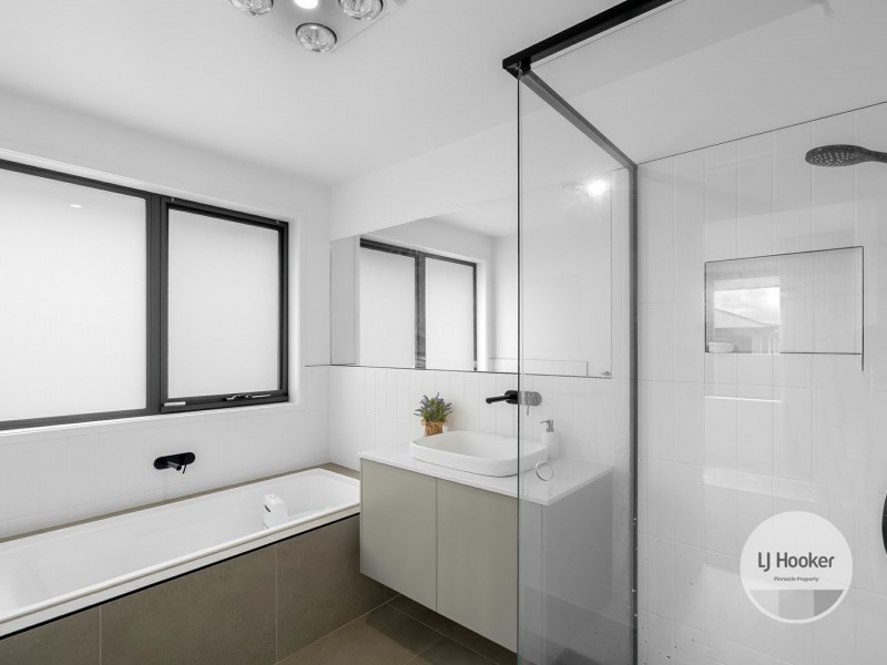 5 Fermoy Crescent, Howrah TAS 7018