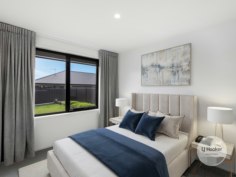 5 Fermoy Crescent, Howrah TAS 7018