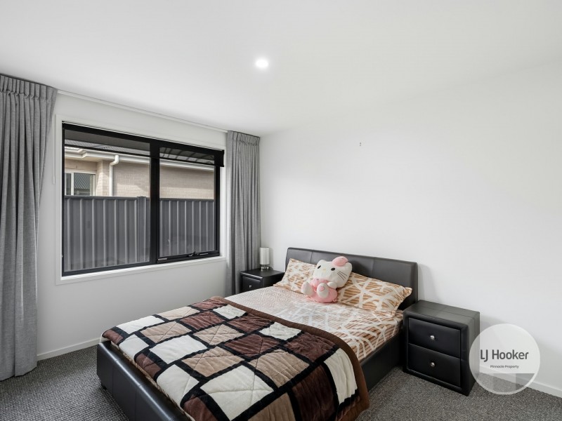 5 Fermoy Crescent, Howrah TAS 7018