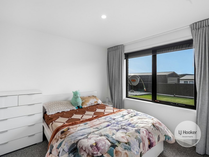 5 Fermoy Crescent, Howrah TAS 7018