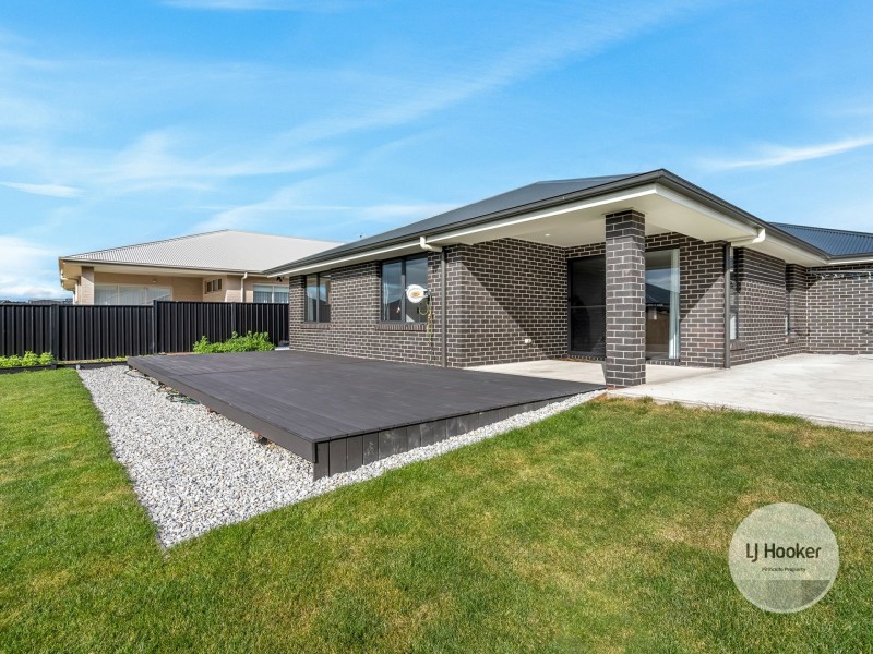 5 Fermoy Crescent, Howrah TAS 7018
