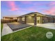 5 Fermoy Crescent, Howrah TAS 7018