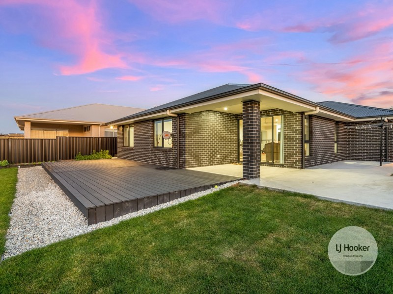5 Fermoy Crescent, Howrah TAS 7018