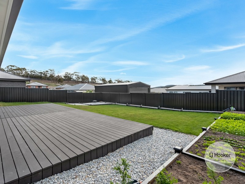 5 Fermoy Crescent, Howrah TAS 7018