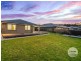 5 Fermoy Crescent, Howrah TAS 7018