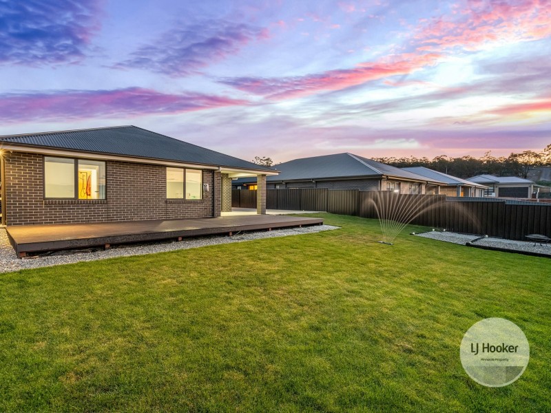 5 Fermoy Crescent, Howrah TAS 7018