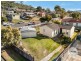 1 Landers Circle, Rokeby TAS 7019