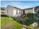 1 Landers Circle, Rokeby TAS 7019