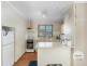 1 Landers Circle, Rokeby TAS 7019