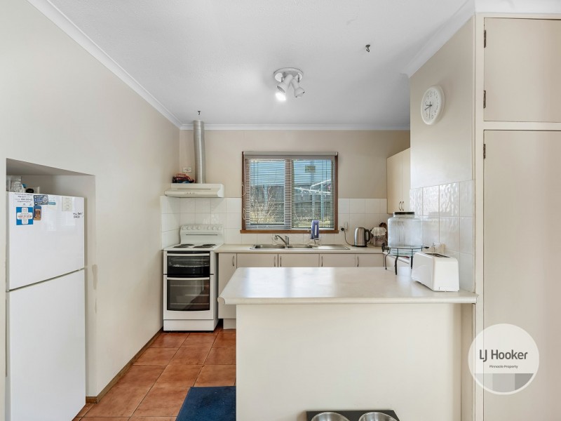1 Landers Circle, Rokeby TAS 7019