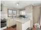 1 Landers Circle, Rokeby TAS 7019