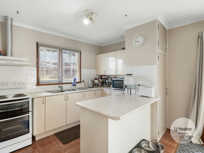 1 Landers Circle, Rokeby TAS 7019