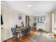 1 Landers Circle, Rokeby TAS 7019