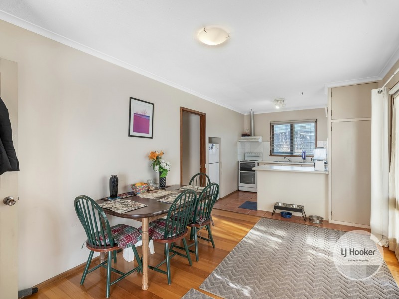 1 Landers Circle, Rokeby TAS 7019