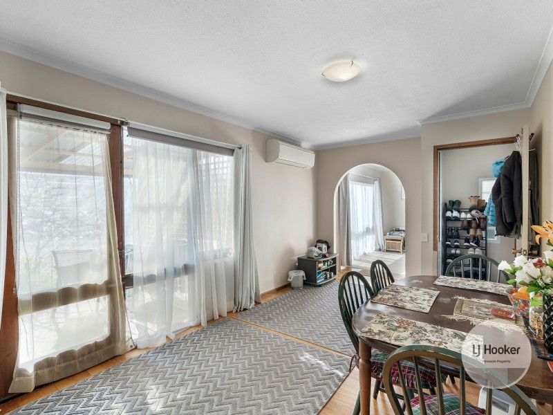 1 Landers Circle, Rokeby TAS 7019