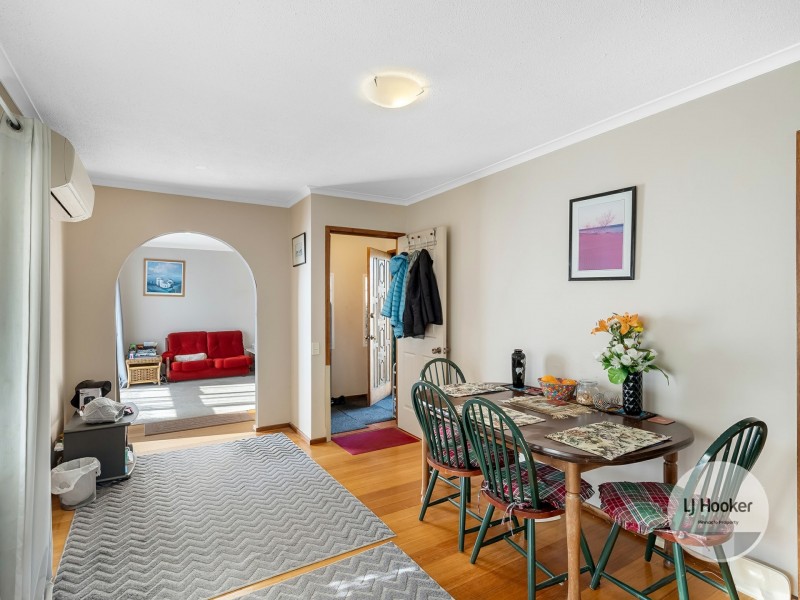 1 Landers Circle, Rokeby TAS 7019