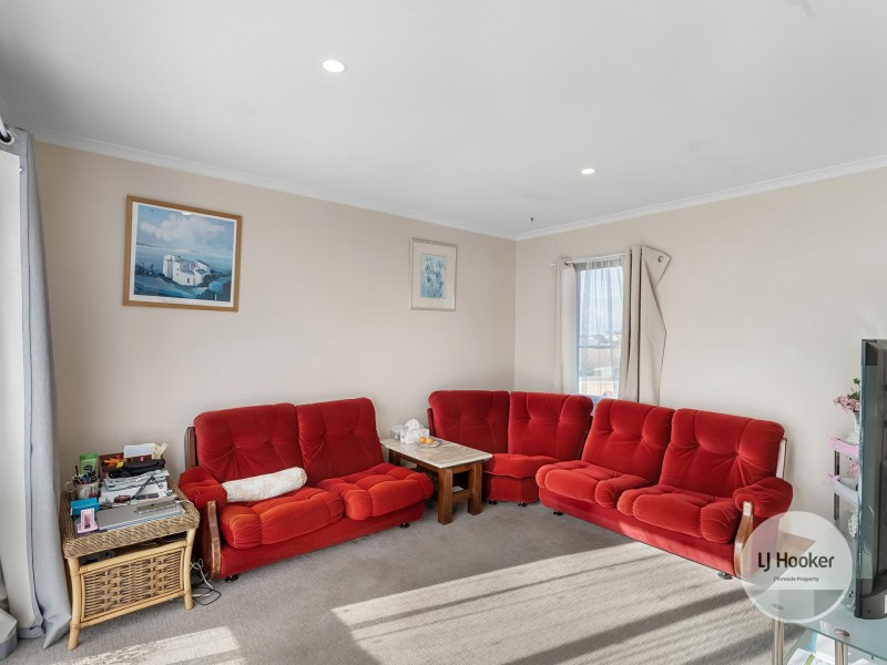 1 Landers Circle, Rokeby TAS 7019
