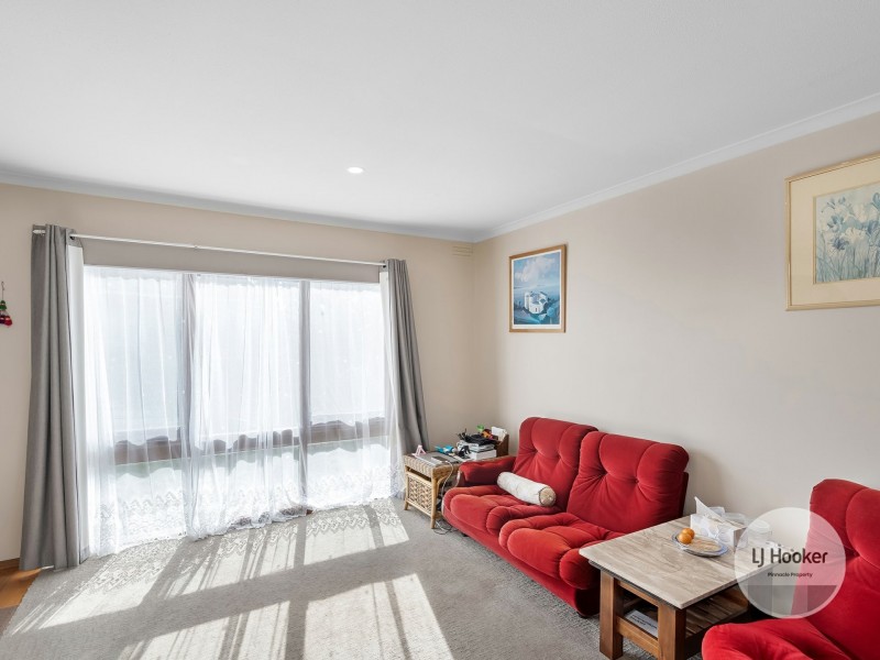 1 Landers Circle, Rokeby TAS 7019