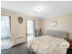 1 Landers Circle, Rokeby TAS 7019