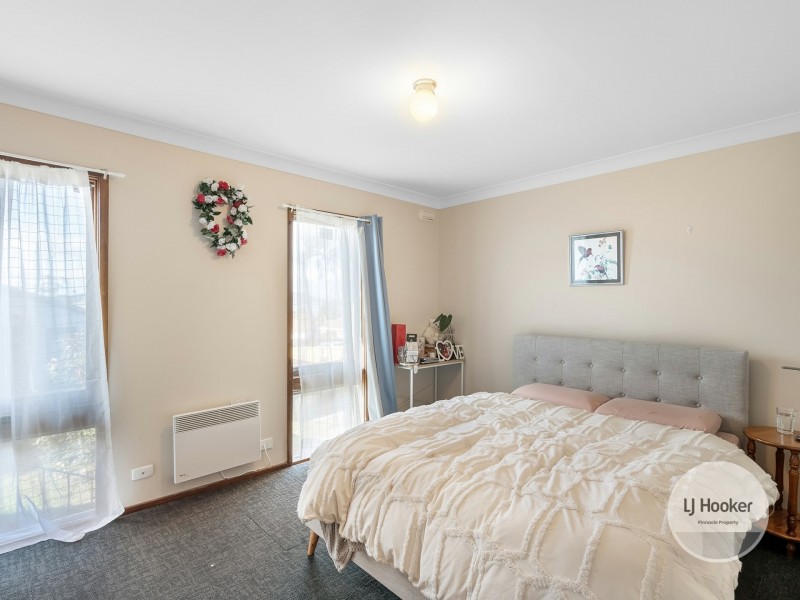1 Landers Circle, Rokeby TAS 7019