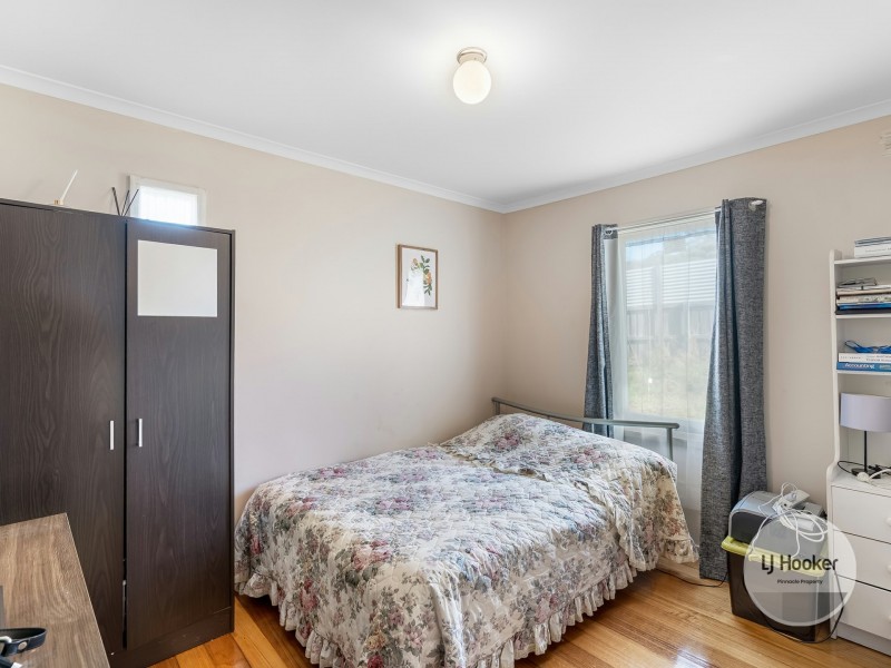 1 Landers Circle, Rokeby TAS 7019