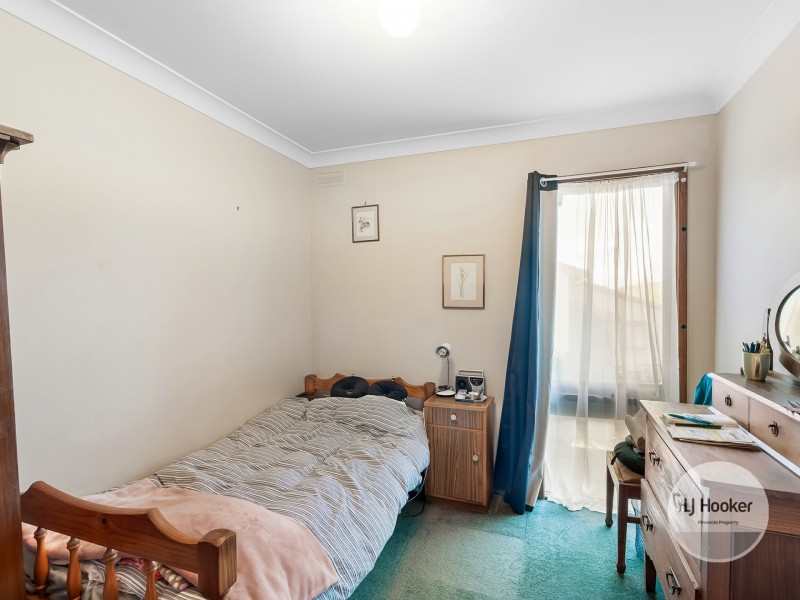 1 Landers Circle, Rokeby TAS 7019