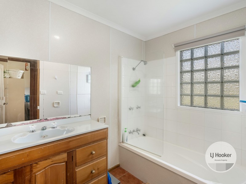 1 Landers Circle, Rokeby TAS 7019