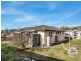 1 Landers Circle, Rokeby TAS 7019