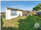 1 Landers Circle, Rokeby TAS 7019